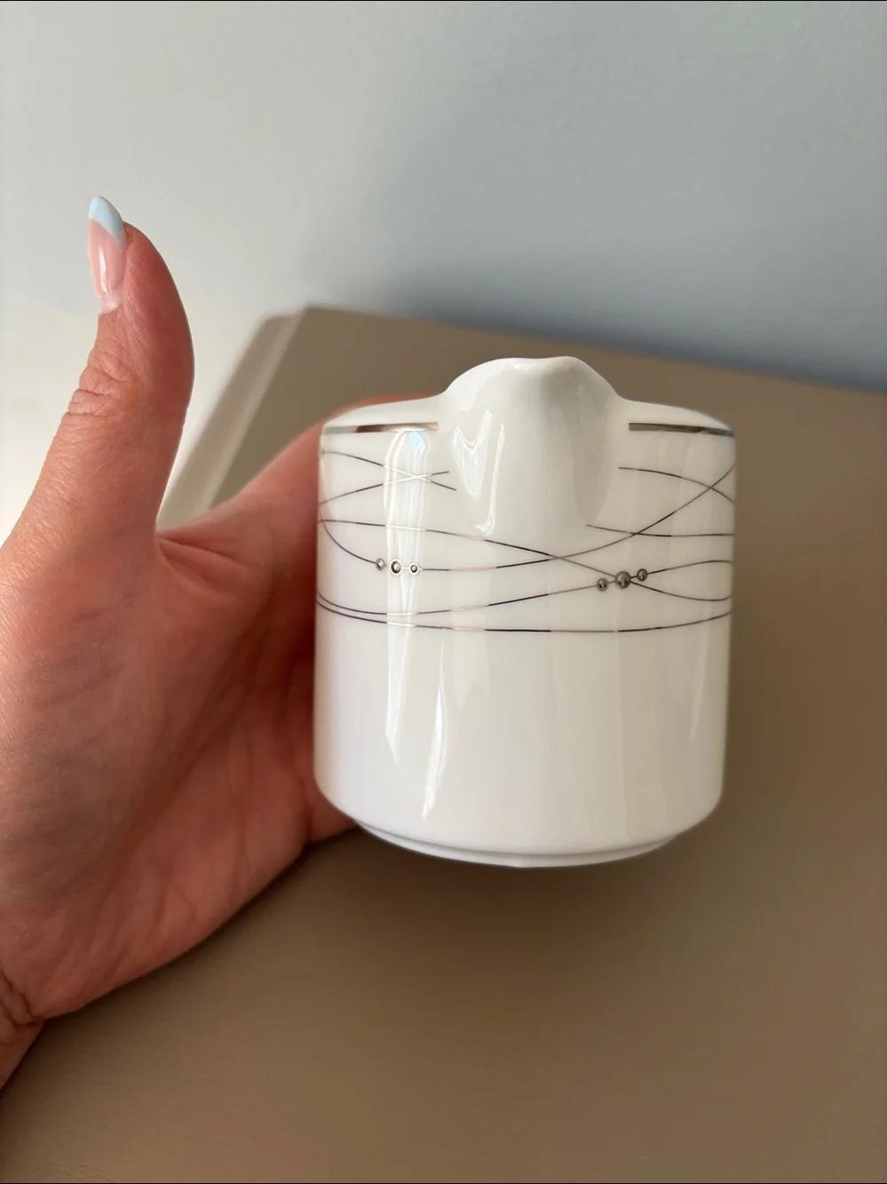 Royal Doulton royal doulton